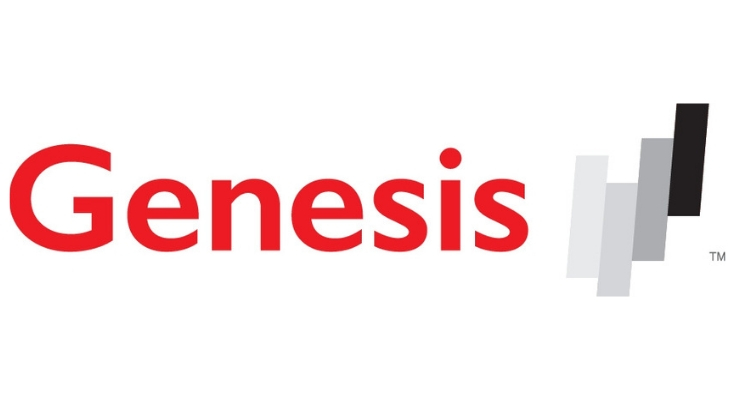 Genesis-HealthCare - logo PV Walk (1).jpg