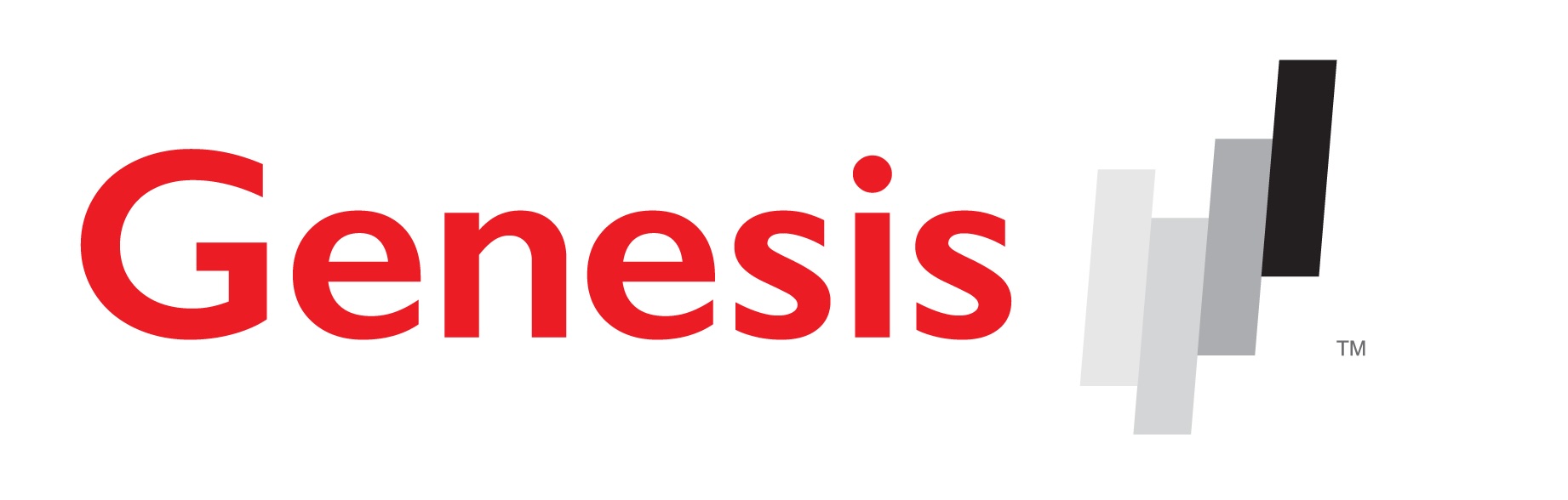 Genesis new logo 2016 LG.jpg