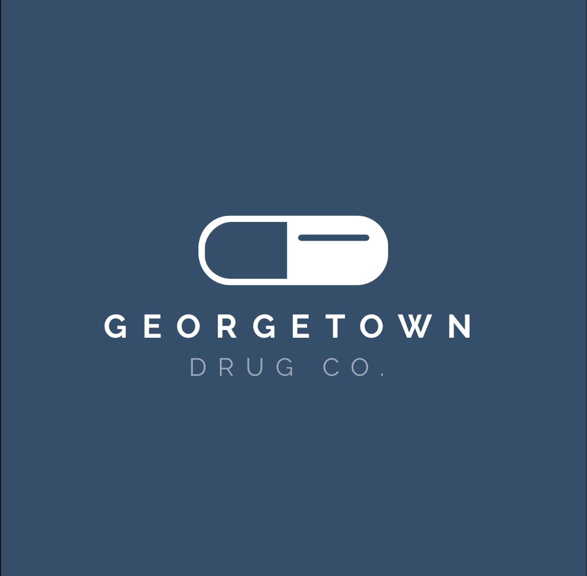 Georgetown Drug co. - DS Coastal sponsor.jpg