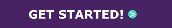 Get Started!.png