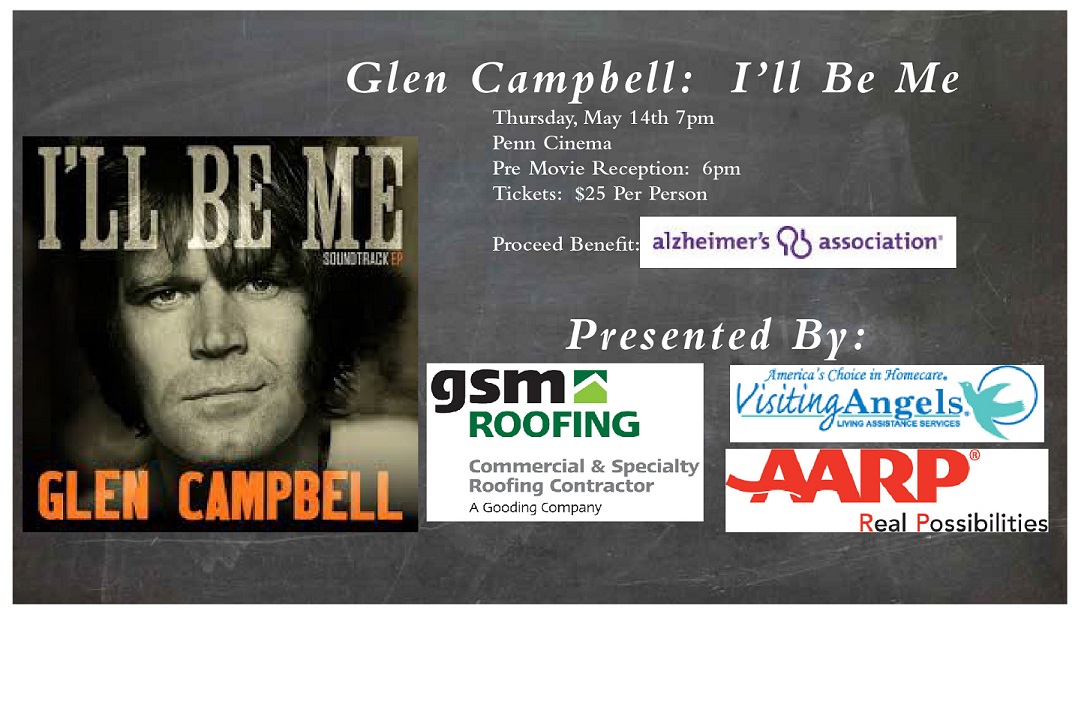 Glen Campbell flyer 5-8-15.jpg