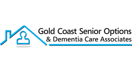 Gold Coast Senior Options