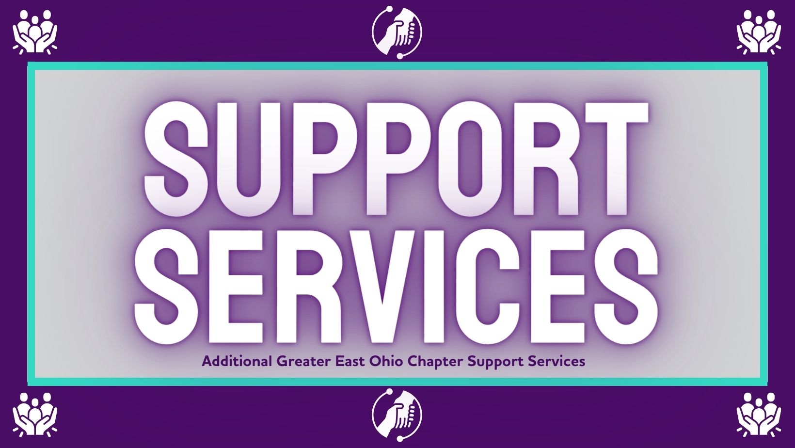 Servicios de soporte del Gran Este de Ohio.jpg