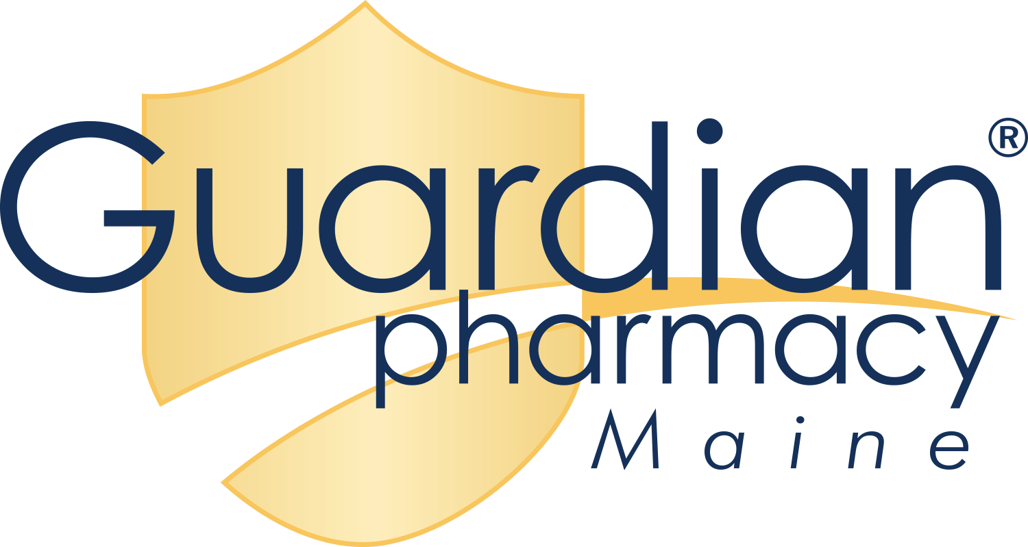 Guardian-Logo-Maine-transparent.png