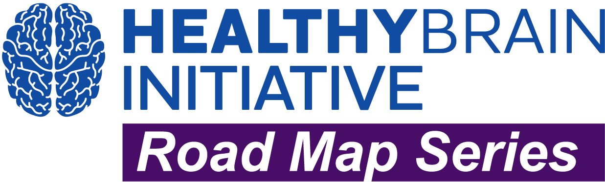 RM3 HBI RM Logo for Public Health Newsletter