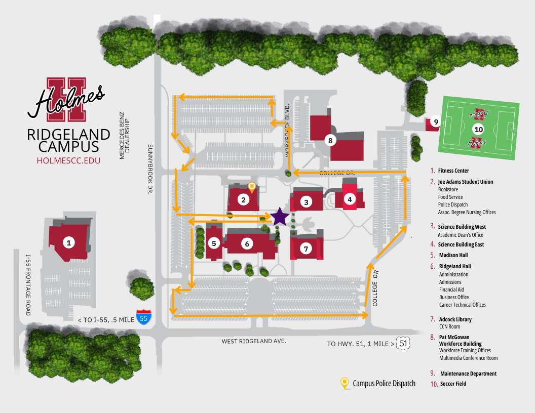 HCC Ridgeland Campus Map (1).pdf (1).png