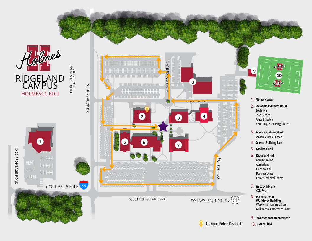 HCC Ridgeland Campus Map (1).pdf (1) (1).png