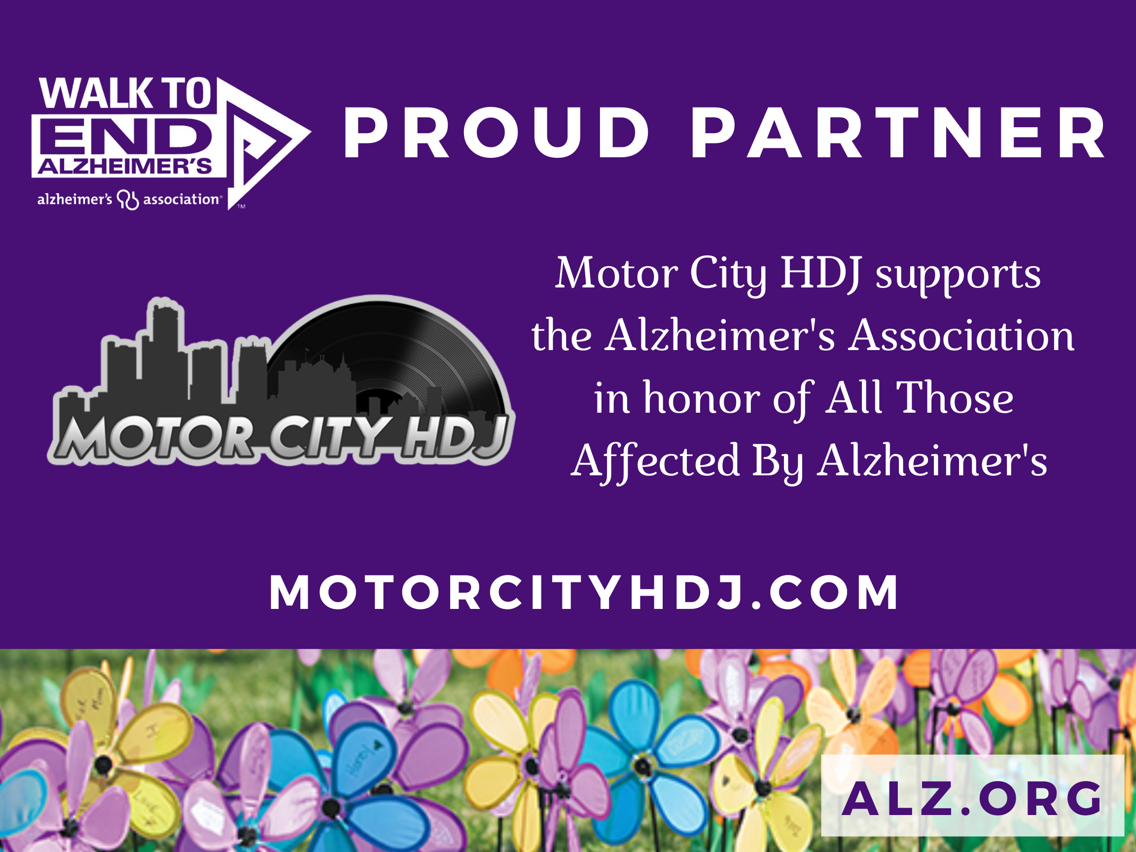 HDJ Proud Supporter Sign.png