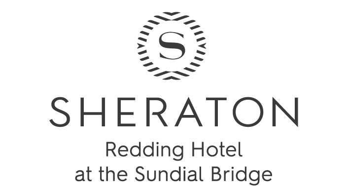 HOPE- Sheraton Redding Hotel (2).jpg