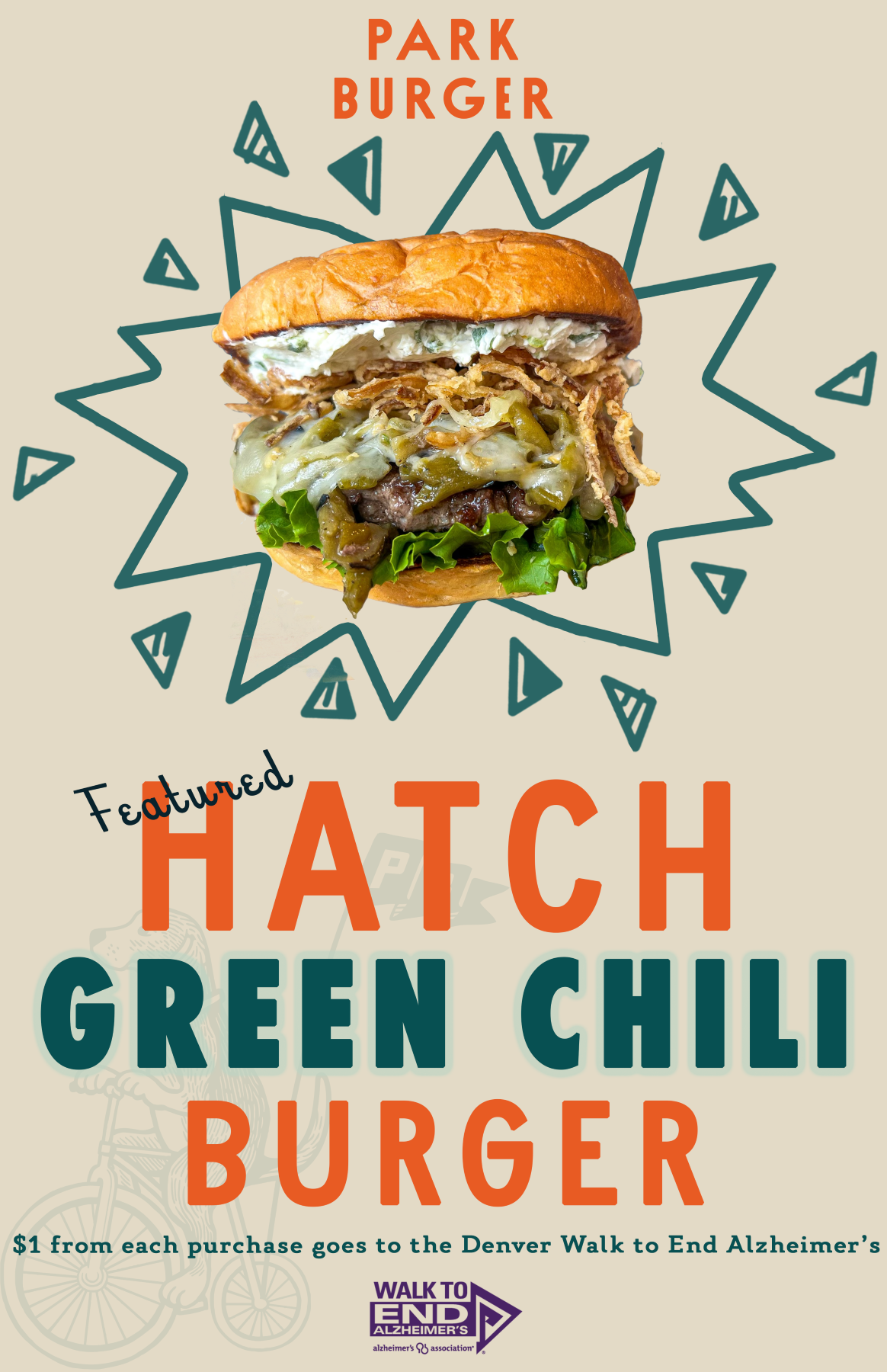 Hatch Green Chili Burger-Charity Logo.png