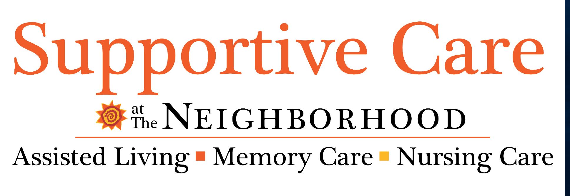 Haverland Carter Logo - Supportive Care.JPG