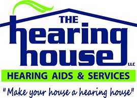 The Hearing House