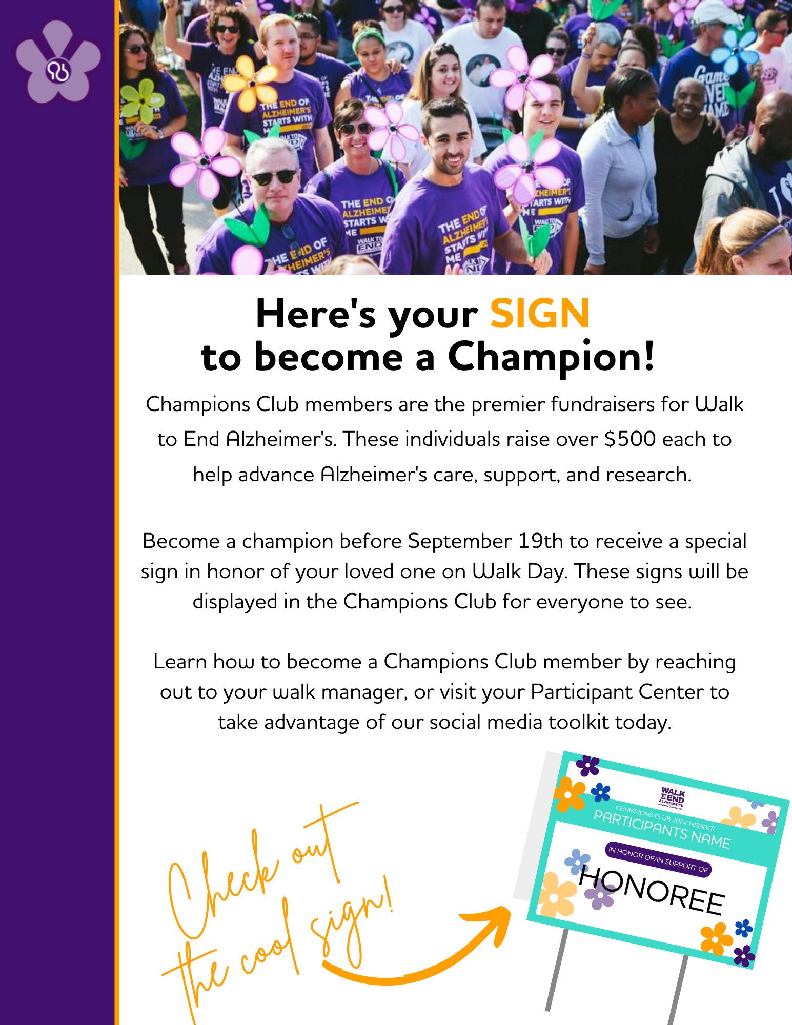 Here's your SIGN to become a Champion! 2024.png