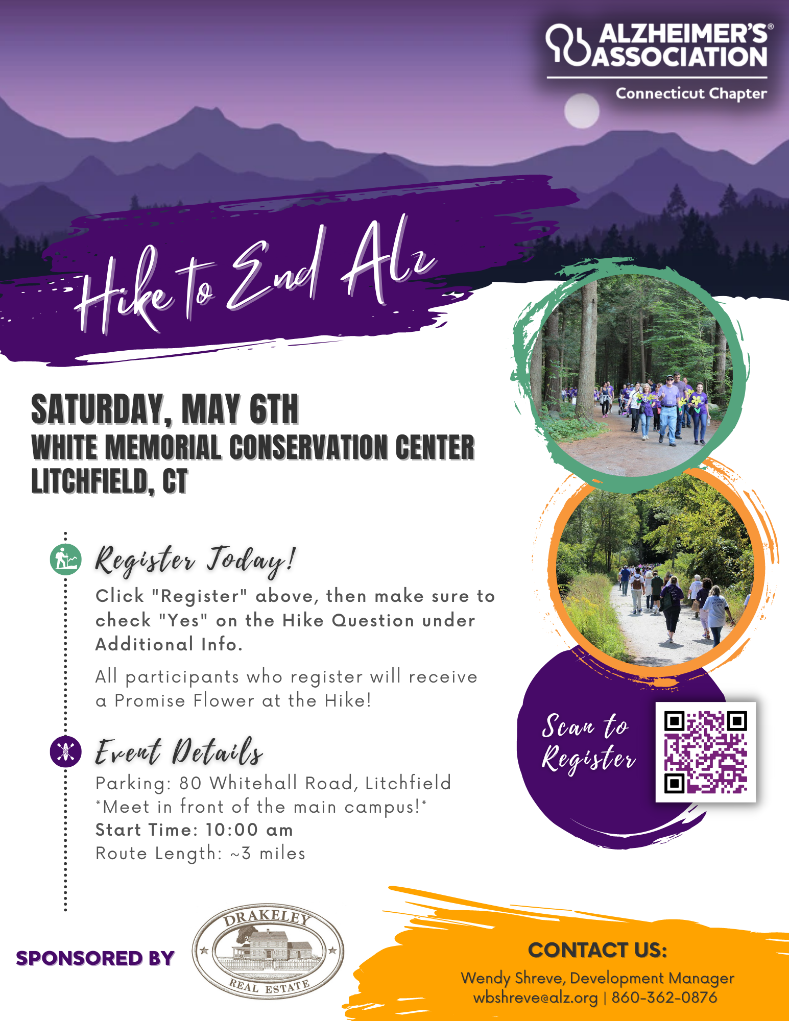 Hike to End ALZ 2023_website.png