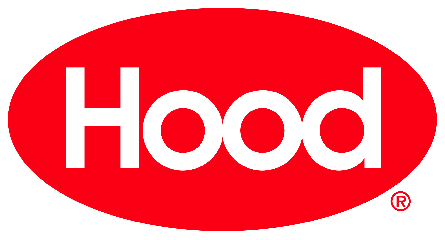Hood Logo.jpg