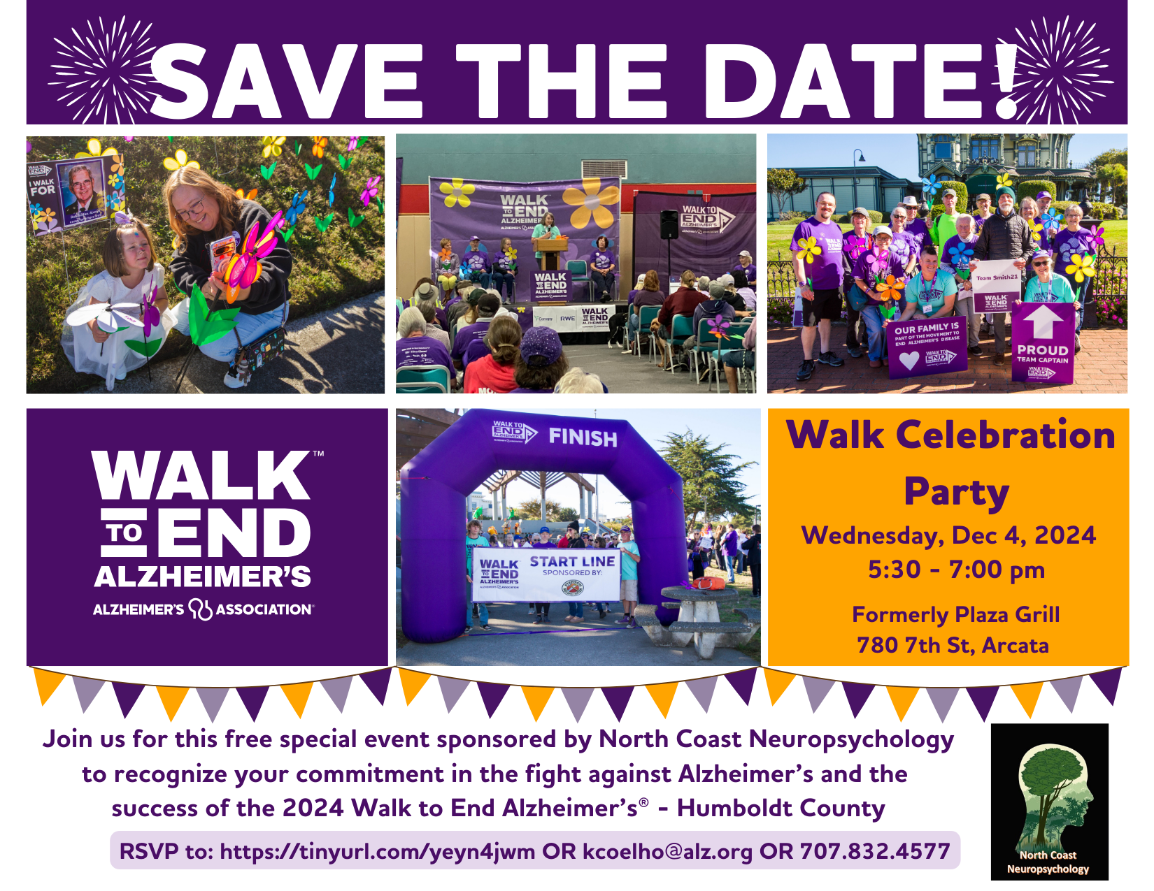 Humboldt Walk Celebration Party invite.png