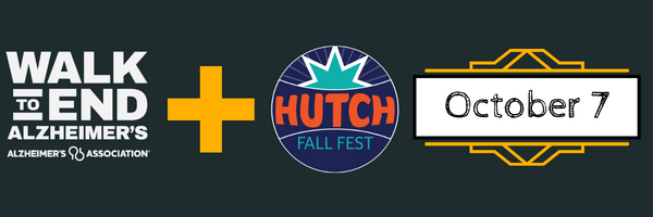 Festival de otoño de Hutch 2023
