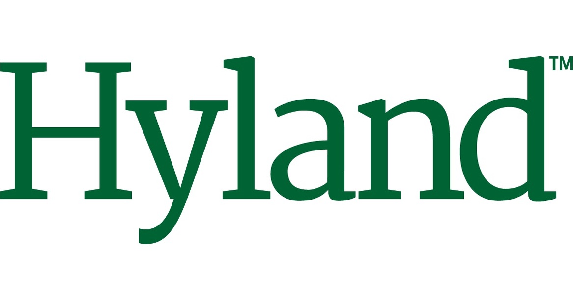 Hyland_Software_Logo.jpg