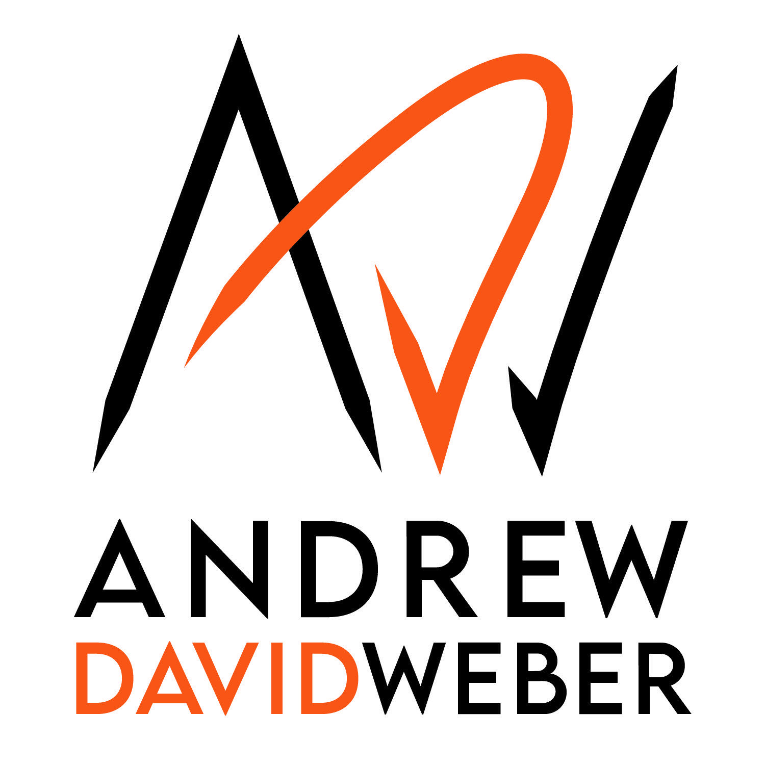 ADW logo