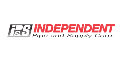 Logotipo del sitio web de IPS.png