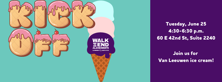 Ice Cream Banner (1).png