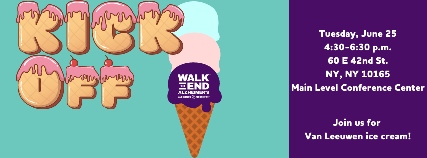 Ice Cream Banner (2).png