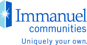 Immanuel Communities_300w