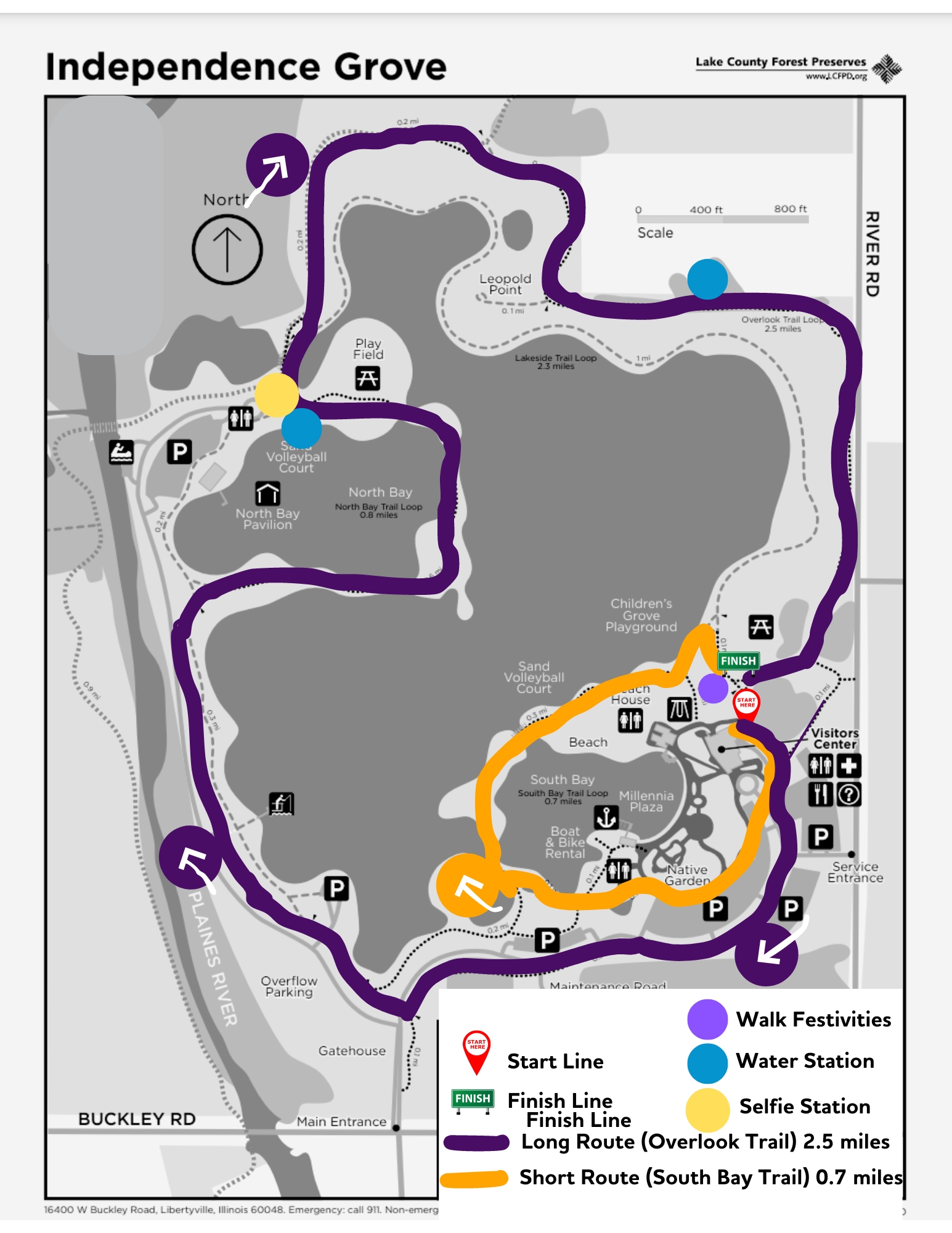 Independence Grove Map (5).jpg