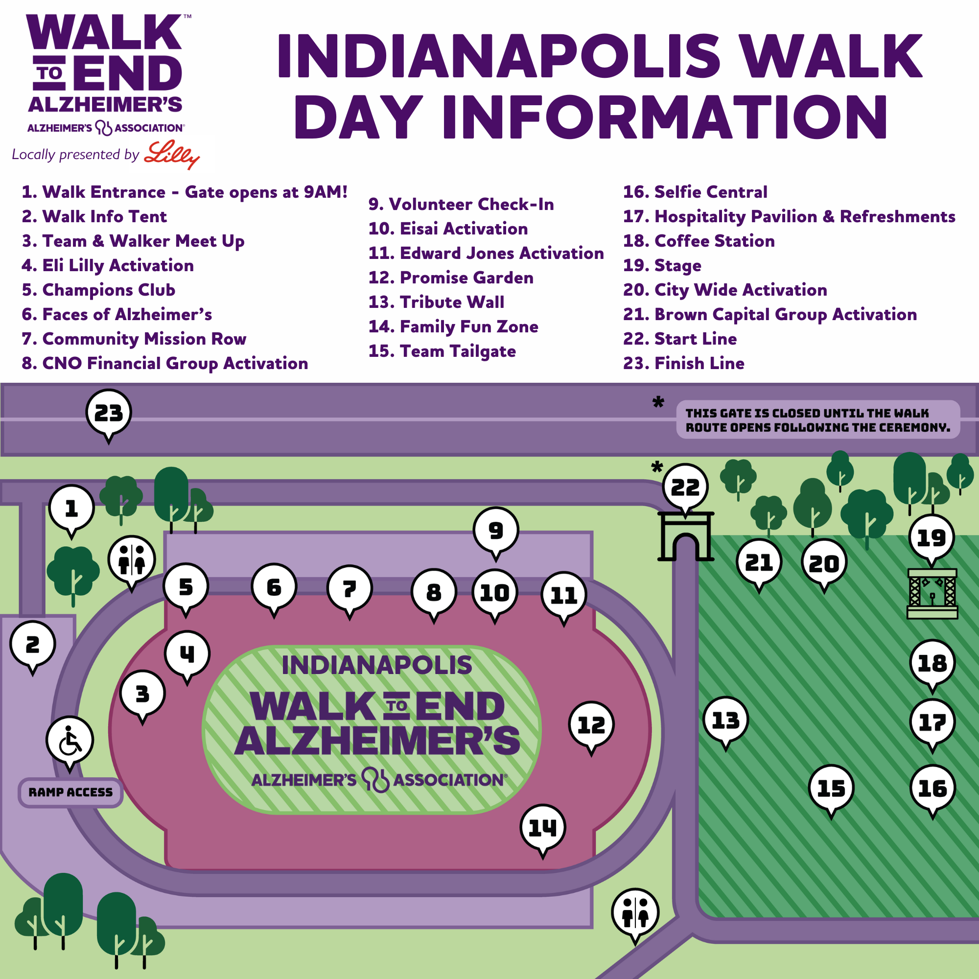 Indy Walk Day Info.png