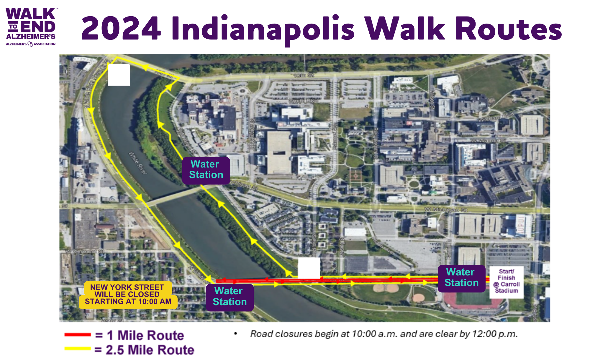 Indy Walk Route (1).png