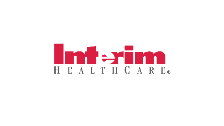 Logotipo provisional de atención médica.png