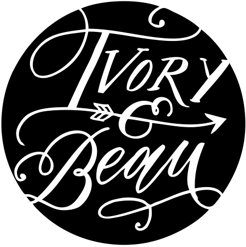 Ivory & Beau Logo.png