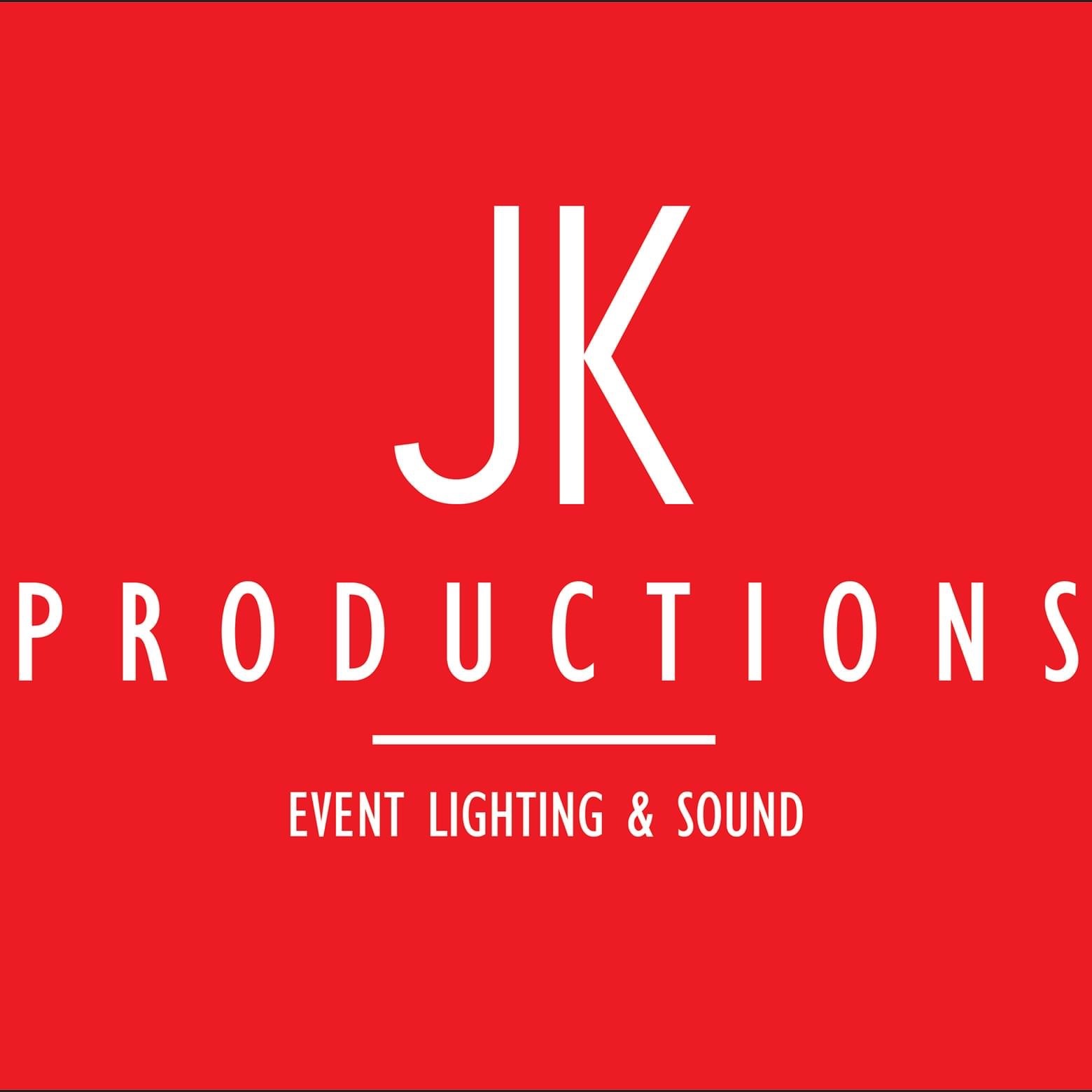 JK Productions.jpg