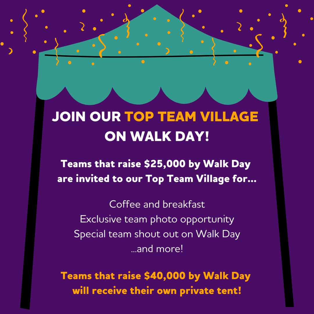 JOIN OUR TOP TEAM VILLAGE ON WALK DAY.png