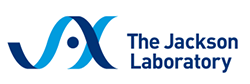 Jackson-Laboratorio-Logo.png