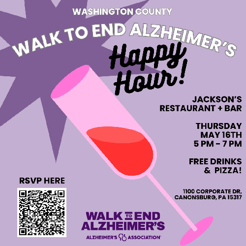 Jackson's Happy Hour (6).png
