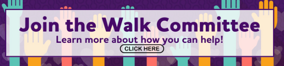Join WALK Committee.png