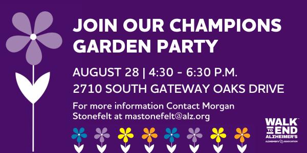 Join our Champions Garden Party.png