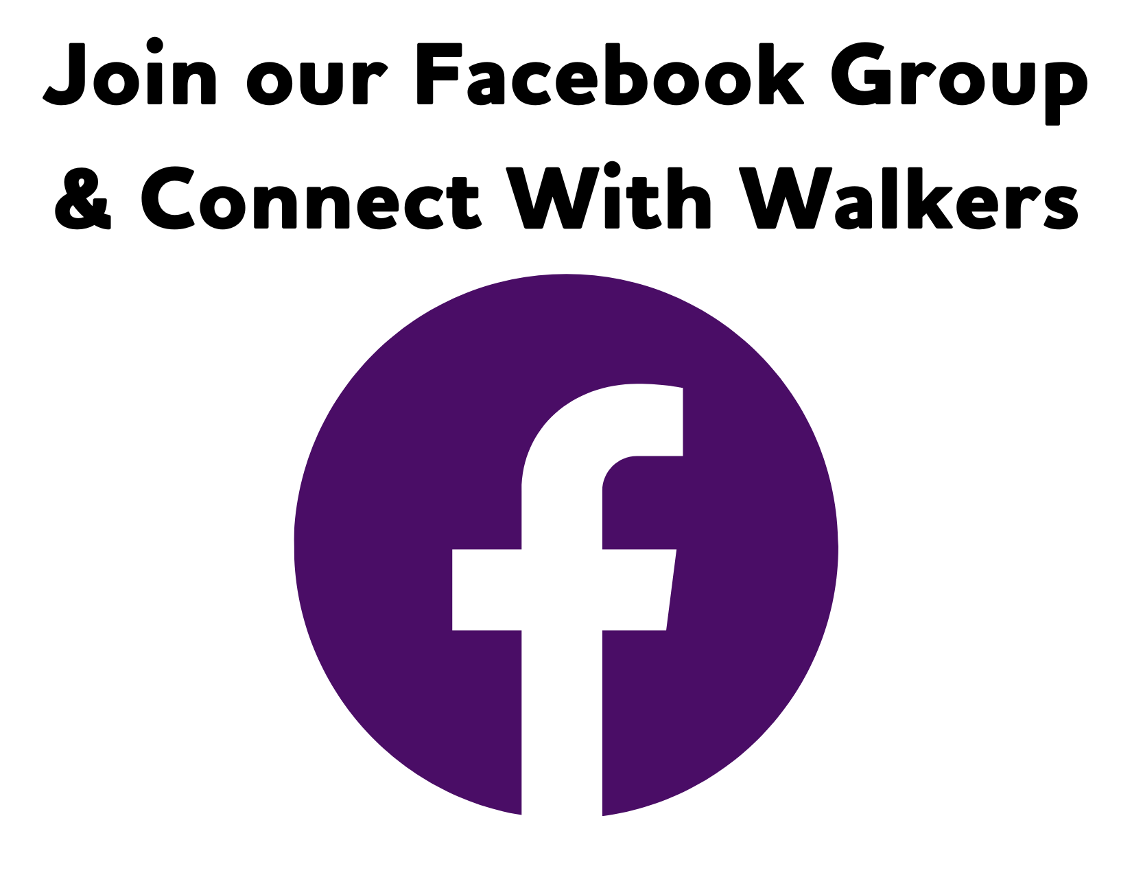Únase a nuestro grupo de Facebook y conéctese con Walkers.png