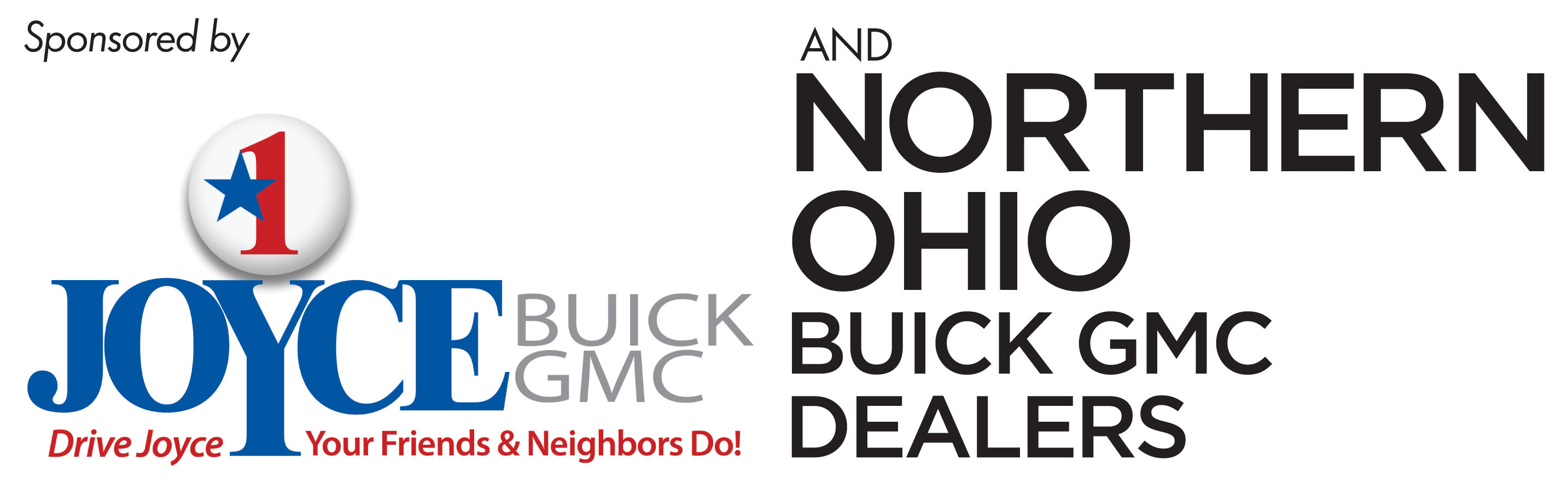 Joyce Buick Logo.png