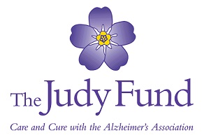 The Judy Fund