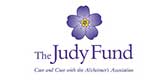 Fondo Judy