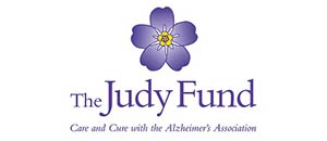 El Fondo Judy