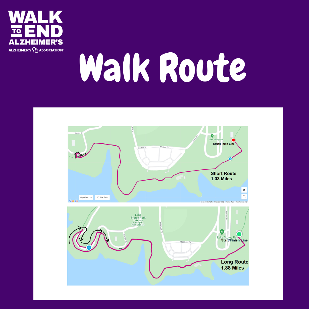 KW Walk_Route.png