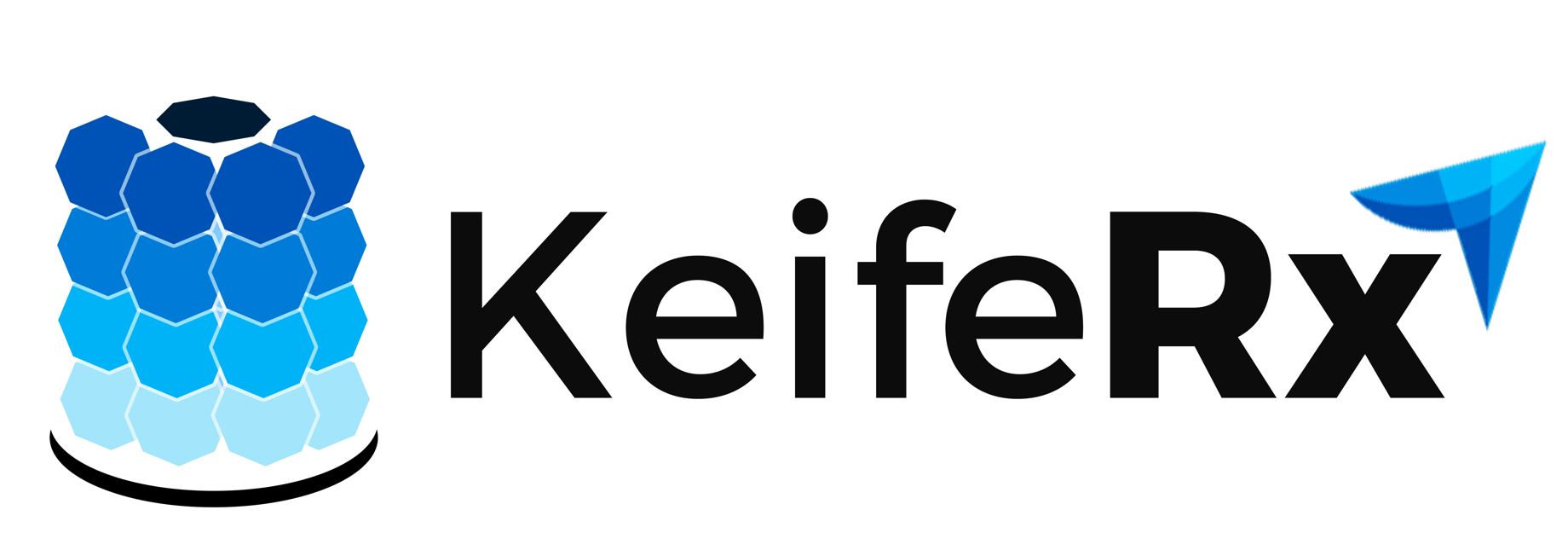 Keifre Rx Full Color Logo Compressed.JPG