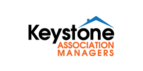 Keystone Logo Orange & Blue 72 DPI (1).jpg