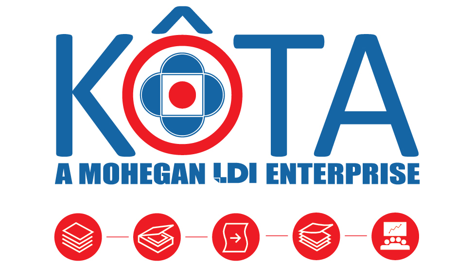 Kota Logo.jpg