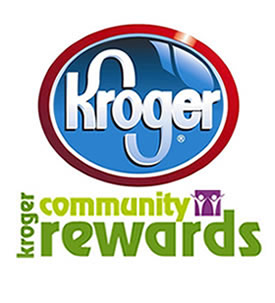 Kroger_community_rewards logo.jpg