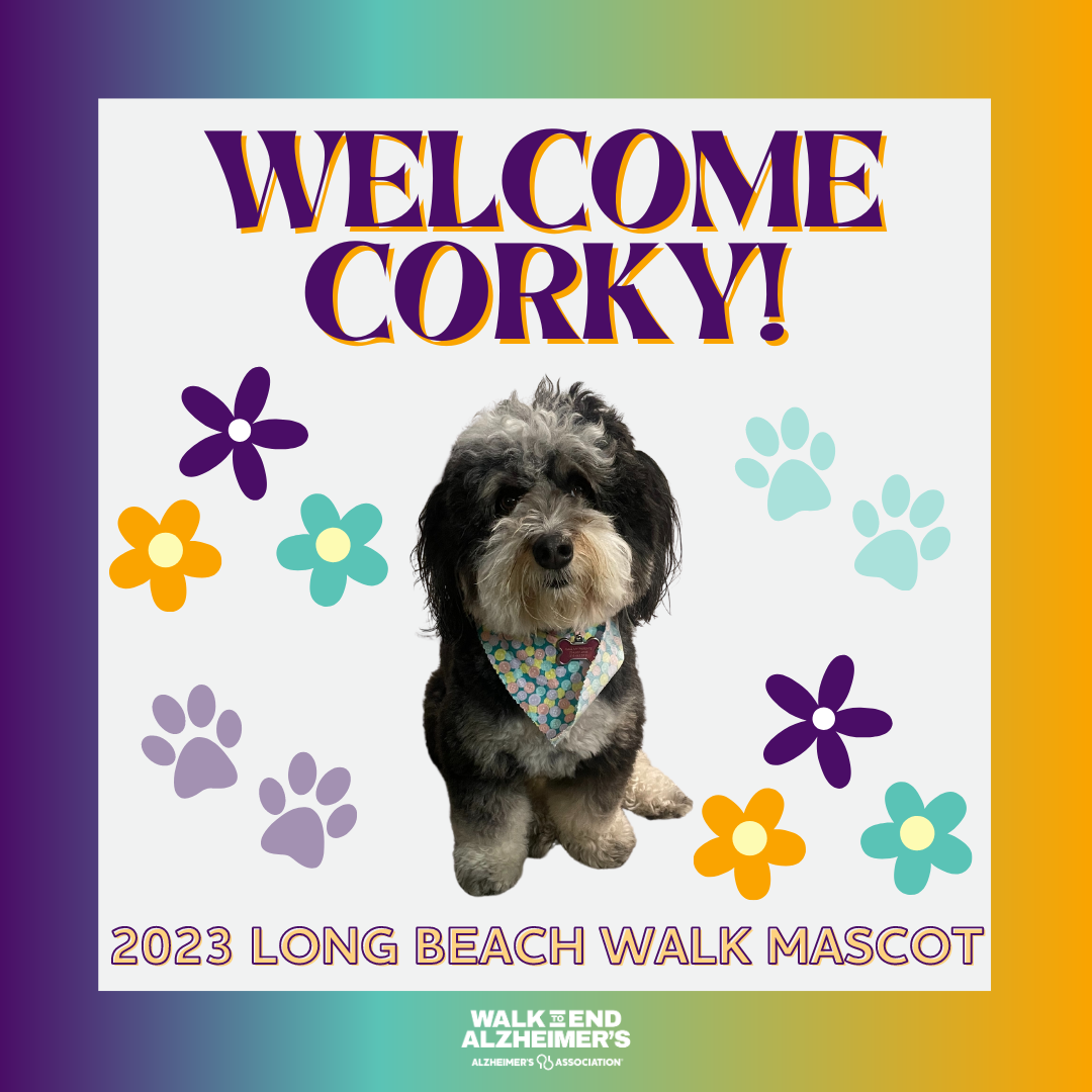 LB 2023 Mascota de perro Corky.png