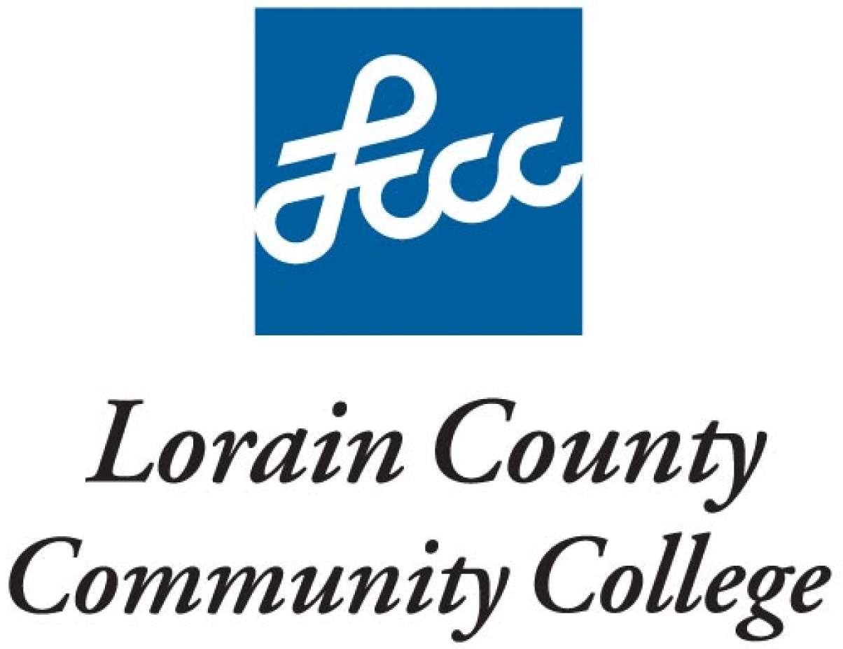 LCCC Logo.png